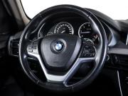 BMW X6 II (F16) Москва  - изображение 38
