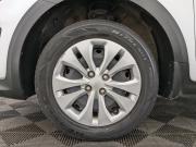 Kia Rio IV Москва  - изображение 44
