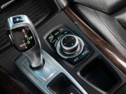 BMW X6 I (E71) Рестайлинг Тюмень  - изображение 41