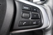 BMW X1 II (F48) Оренбург  - изображение 31