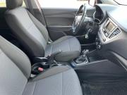 Hyundai Solaris II Стерлитамак  - изображение 55