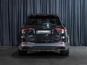 Mercedes-Benz GLE AMG II (V167) Волгоград  - изображение 32