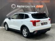 Haval Jolion I Рестайлинг Пермь  - изображение 30