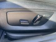 BMW 5 серии VII (G30/G31/G38) Москва  - изображение 45