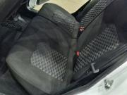 Lada (ВАЗ) Granta I Рестайлинг Ставрополь  - изображение 39