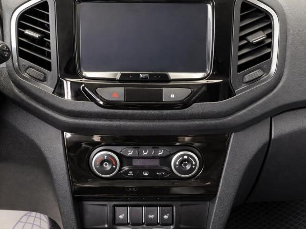 Lada (ВАЗ) XRAY I с пробегом 2021 года, цена 1 257 000 рублей, 66933 км, хэтчбек, Автокод Объявления