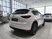 Mazda CX-5 II Казань  - изображение 28