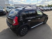 Renault Sandero I Саратов  - изображение 48