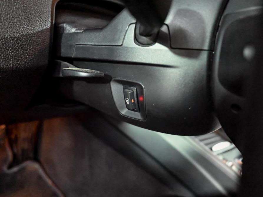 BMW 3 серии VI (F3x) Екатеринбург  - изображение 14
