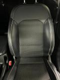 Kia Ceed III Тюмень  - изображение 54