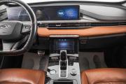 Chery Tiggo 8 Pro Max I Барнаул  - изображение 52