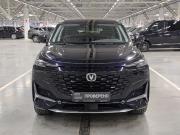 Changan UNI-K Казань  - изображение 29