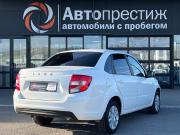 Lada (ВАЗ) Granta I Рестайлинг Волгоград  - изображение 26
