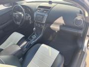 Mazda 6 II (GH) Курган  - изображение 23