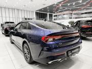 Kia K5 III Казань  - изображение 30