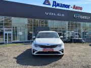Kia K5 II Набережные Челны  - изображение 32