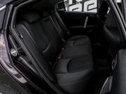 Mazda 6 I (GG) Рестайлинг Волгоград  - изображение 24