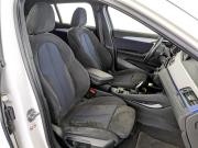 BMW X2 I (F39) Москва  - изображение 54