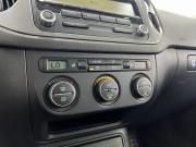 Volkswagen Tiguan I Уфа  - изображение 33