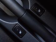 Suzuki Splash I Волгоград  - изображение 32