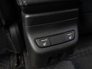 Lada (ВАЗ) Vesta I Рестайлинг (NG) Краснодар  - изображение 41