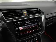 Volkswagen Tiguan II Рестайлинг Подольск  - изображение 41