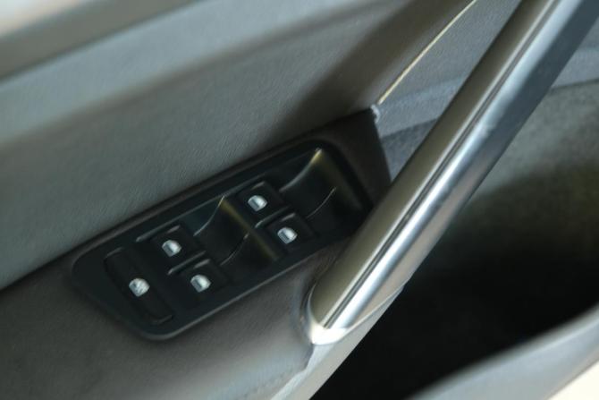 Volkswagen Golf VII с пробегом 2014 года, цена 1 279 000 рублей, 71002 км, хэтчбек, Автокод Объявления