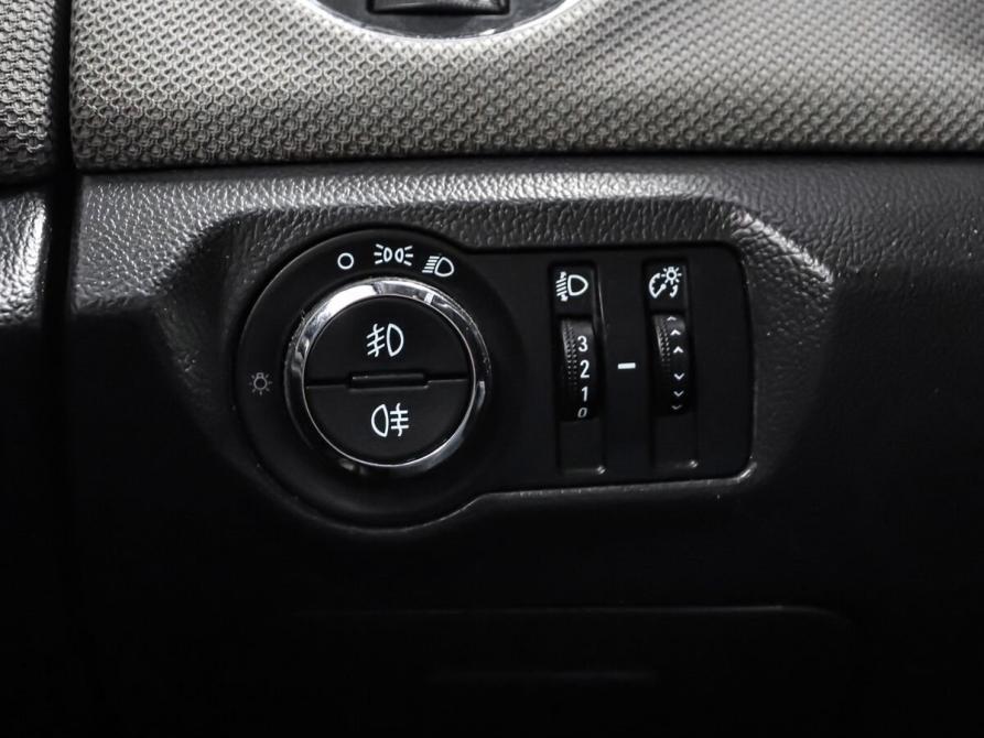 Chevrolet Cruze I Рестайлинг Минеральные Воды  - изображение 11