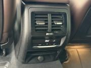 BMW X3 III (G01) Казань  - изображение 57