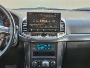 Chevrolet Captiva I Рестайлинг 2 Екатеринбург  - изображение 22