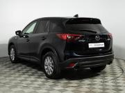 Mazda CX-5 I Рестайлинг Санкт-Петербург  - изображение 24