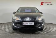Peugeot 408 I Нижний Новгород  - изображение 19