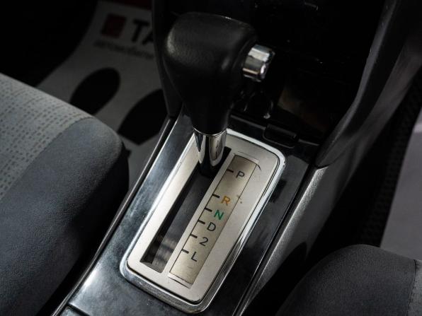 Toyota Allion I с пробегом 2002 года, цена 775 000 рублей, 274803 км, седан, Автокод Объявления