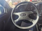 Lada (ВАЗ) Niva Legend I Миасс  - изображение 28
