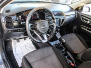Kia Rio IV Калуга  - изображение 24