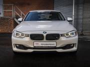 BMW 3 серии VI (F3x) Москва  - изображение 23