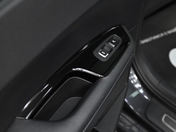 Kia Optima IV с пробегом 2017 года, цена 1 599 000 рублей, 168000 км, седан, Автокод Объявления