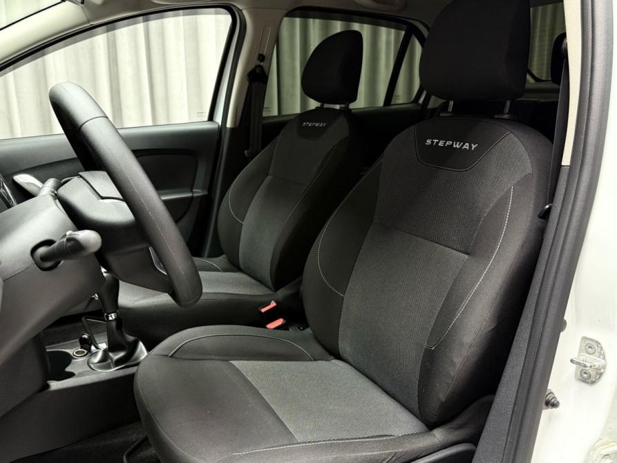 Renault Logan II Рестайлинг Ижевск  - изображение 26