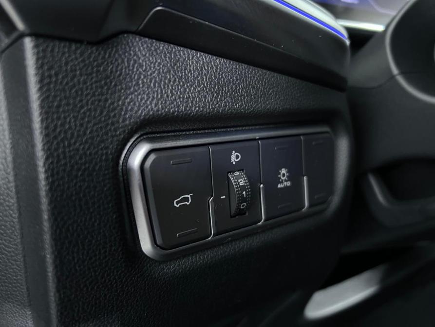 Haval F7 II Ростов-на-Дону  - изображение 17