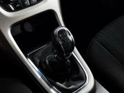 Opel Astra J Нижний Новгород  - изображение 48