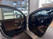 Mercedes-Benz A-Класс IV (W177) Чебоксары  - изображение 50