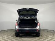 Nissan Qashqai I Рестайлинг Воронеж  - изображение 40