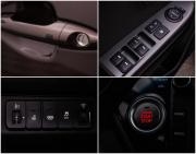 Kia Rio III Рестайлинг Москва  - изображение 35