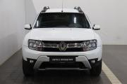 Renault Duster I Рестайлинг Ульяновск  - изображение 16
