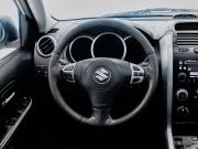 Suzuki Grand Vitara II Самара  - изображение 31