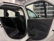 Renault Logan II Рестайлинг Чебоксары  - изображение 60