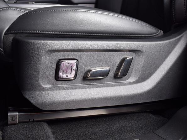 Haval H9 II с пробегом 2024 года, цена 3 754 999 рублей, 75203 км, внедорожник, Автокод Объявления