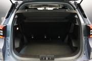 Chery Tiggo 4 Pro I Крым  - изображение 51