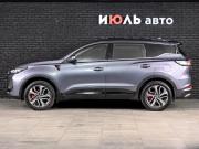 Chery Tiggo 7 Pro Max I Рестайлинг Екатеринбург  - изображение 28