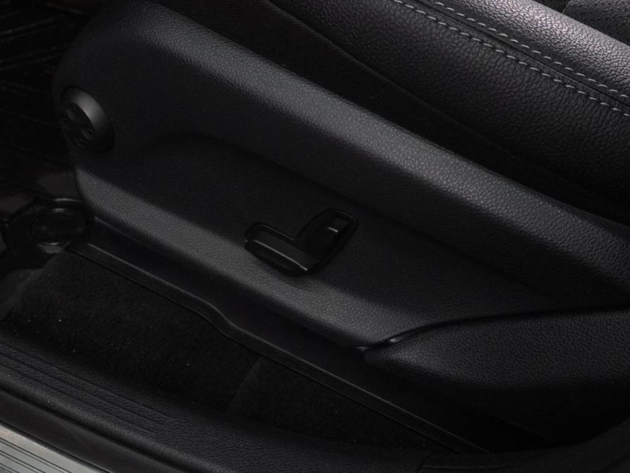 Mercedes-Benz GLC I (X253) Воронеж  - изображение 18